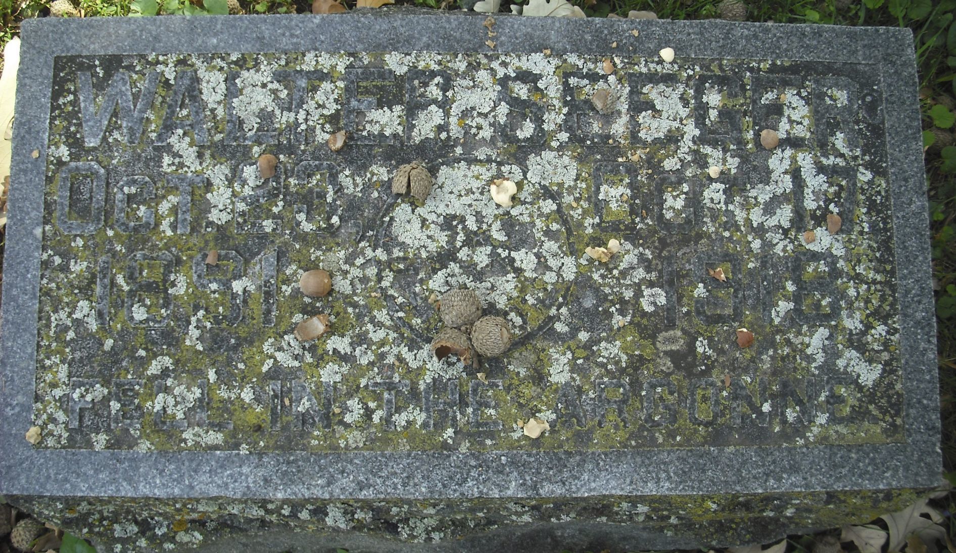 100718-blm-loc-10gravestones